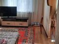 2-комнатная квартира · 54 м² · 2/9 этаж, набережная Славского 54 за 27.5 млн ₸ в Усть-Каменогорске — фото 8