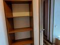 2-комнатная квартира · 54 м² · 2/9 этаж, набережная Славского 54 за 27.5 млн ₸ в Усть-Каменогорске — фото 9