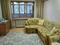 3-комнатная квартира · 68 м² · 2/5 этаж, Желтоксан 77 — Конаева за 26 млн 〒 в Таразе