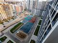 1-комнатная квартира · 42 м² · 14/14 этаж, Санжар Асфендиярова 10 — Айтекеби- К. Мухамедханова за 13 000 ₸ в Астане, Нура р-н — фото 12