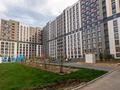 1-комнатная квартира · 42 м² · 14/14 этаж, Санжар Асфендиярова 10 — Айтекеби- К. Мухамедханова за 13 000 ₸ в Астане, Нура р-н — фото 13