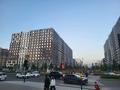 1-комнатная квартира · 42 м² · 14/14 этаж, Санжар Асфендиярова 10 — Айтекеби- К. Мухамедханова за 13 000 ₸ в Астане, Нура р-н — фото 14