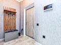 1-комнатная квартира · 42 м² · 14/14 этаж, Санжар Асфендиярова 10 — Айтекеби- К. Мухамедханова за 13 000 ₸ в Астане, Нура р-н — фото 5