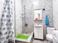 1-комнатная квартира · 42 м² · 14/14 этаж, Санжар Асфендиярова 10 — Айтекеби- К. Мухамедханова за 13 000 ₸ в Астане, Нура р-н — фото 8