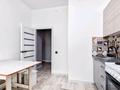 1-комнатная квартира · 42 м² · 14/14 этаж, Санжар Асфендиярова 10 — Айтекеби- К. Мухамедханова за 13 000 ₸ в Астане, Нура р-н — фото 10