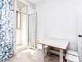 1-комнатная квартира · 42 м² · 14/14 этаж, Санжар Асфендиярова 10 — Айтекеби- К. Мухамедханова за 13 000 ₸ в Астане, Нура р-н — фото 11