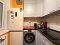 2-комнатная квартира · 54 м² · 2/2 этаж, Майлина 9 за 27.8 млн ₸ в Алматы, Турксибский р-н