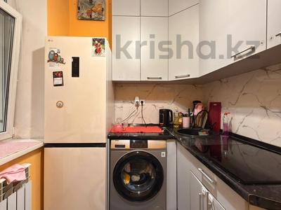 2-комнатная квартира · 54 м² · 2/2 этаж, Майлина 9 за 27.8 млн ₸ в Алматы, Турксибский р-н