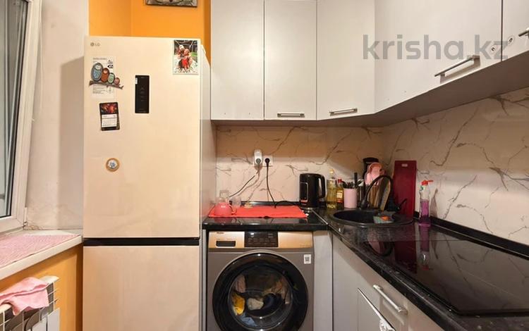 2-комнатная квартира · 54 м² · 2/2 этаж, Майлина 9 за 27.8 млн ₸ в Алматы, Турксибский р-н — фото 12