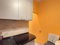 2-комнатная квартира · 54 м² · 2/2 этаж, Майлина 9 за 27.8 млн ₸ в Алматы, Турксибский р-н — фото 2