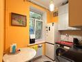 2-комнатная квартира · 54 м² · 2/2 этаж, Майлина 9 за 27.8 млн ₸ в Алматы, Турксибский р-н — фото 3
