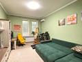 2-комнатная квартира · 54 м² · 2/2 этаж, Майлина 9 за 27.8 млн ₸ в Алматы, Турксибский р-н — фото 4