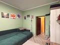 2-комнатная квартира · 54 м² · 2/2 этаж, Майлина 9 за 27.8 млн ₸ в Алматы, Турксибский р-н — фото 6