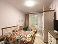 2-комнатная квартира · 54 м² · 2/2 этаж, Майлина 9 за 27.8 млн ₸ в Алматы, Турксибский р-н — фото 11