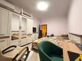 2-комнатная квартира · 54 м² · 2/2 этаж, Майлина 9 за 27.8 млн ₸ в Алматы, Турксибский р-н — фото 12
