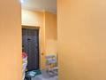 2-комнатная квартира · 54 м² · 2/2 этаж, Майлина 9 за 27.8 млн ₸ в Алматы, Турксибский р-н — фото 14