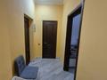 2-комнатная квартира · 54 м² · 2/2 этаж, Майлина 9 за 27.8 млн ₸ в Алматы, Турксибский р-н — фото 15