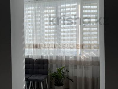 2-комнатная квартира · 73 м² · 6/6 этаж, 39-й мкр 10 за 23 млн ₸ в Актау