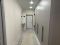 2-комнатная квартира · 73 м² · 6/6 этаж, 39-й мкр 10 за 23 млн ₸ в Актау — фото 12
