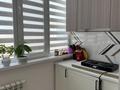 2-комнатная квартира · 73 м² · 6/6 этаж, 39-й мкр 10 за 23 млн ₸ в Актау — фото 13