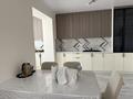 2-комнатная квартира · 73 м² · 6/6 этаж, 39-й мкр 10 за 23 млн ₸ в Актау — фото 16