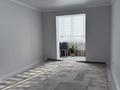 2-комнатная квартира · 73 м² · 6/6 этаж, 39-й мкр 10 за 23 млн ₸ в Актау — фото 2