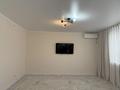 2-комнатная квартира · 73 м² · 6/6 этаж, 39-й мкр 10 за 23 млн ₸ в Актау — фото 20