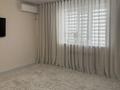2-комнатная квартира · 73 м² · 6/6 этаж, 39-й мкр 10 за 23 млн ₸ в Актау — фото 21