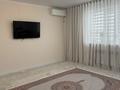 2-комнатная квартира · 73 м² · 6/6 этаж, 39-й мкр 10 за 23 млн ₸ в Актау — фото 22