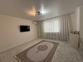 2-комнатная квартира · 73 м² · 6/6 этаж, 39-й мкр 10 за 23 млн ₸ в Актау — фото 23