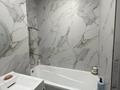 2-комнатная квартира · 73 м² · 6/6 этаж, 39-й мкр 10 за 23 млн ₸ в Актау — фото 26