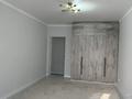2-комнатная квартира · 73 м² · 6/6 этаж, 39-й мкр 10 за 23 млн ₸ в Актау — фото 5