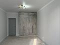 2-комнатная квартира · 73 м² · 6/6 этаж, 39-й мкр 10 за 23 млн ₸ в Актау — фото 6