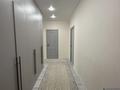 2-комнатная квартира · 73 м² · 6/6 этаж, 39-й мкр 10 за 23 млн ₸ в Актау — фото 7
