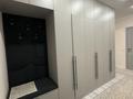 2-комнатная квартира · 73 м² · 6/6 этаж, 39-й мкр 10 за 23 млн ₸ в Актау — фото 8