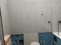2-бөлмелі пәтер · 48.45 м² · 5/6 қабат, Бауыржана Момышулы 11/14а, бағасы: ~ 40 млн ₸ в Алматы, Алатауский р-н — фото 2