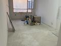 2-бөлмелі пәтер · 48.45 м² · 5/6 қабат, Бауыржана Момышулы 11/14а, бағасы: ~ 40 млн ₸ в Алматы, Алатауский р-н — фото 3