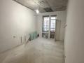 2-бөлмелі пәтер · 48.45 м² · 5/6 қабат, Бауыржана Момышулы 11/14а, бағасы: ~ 40 млн ₸ в Алматы, Алатауский р-н — фото 4