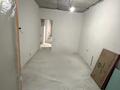 2-бөлмелі пәтер · 48.45 м² · 5/6 қабат, Бауыржана Момышулы 11/14а, бағасы: ~ 40 млн ₸ в Алматы, Алатауский р-н — фото 5