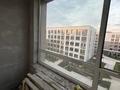 2-бөлмелі пәтер · 48.45 м² · 5/6 қабат, Бауыржана Момышулы 11/14а, бағасы: ~ 40 млн ₸ в Алматы, Алатауский р-н — фото 6