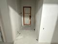 2-бөлмелі пәтер · 48.45 м² · 5/6 қабат, Бауыржана Момышулы 11/14а, бағасы: ~ 40 млн ₸ в Алматы, Алатауский р-н — фото 7