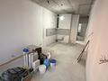2-бөлмелі пәтер · 48.45 м² · 5/6 қабат, Бауыржана Момышулы 11/14а, бағасы: ~ 40 млн ₸ в Алматы, Алатауский р-н — фото 8