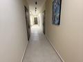 2-бөлмелі пәтер · 48.45 м² · 5/6 қабат, Бауыржана Момышулы 11/14а, бағасы: ~ 40 млн ₸ в Алматы, Алатауский р-н — фото 9