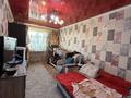 3-бөлмелі пәтер · 63.1 м² · 4/5 қабат, Узенка, Мирная 10/1, бағасы: 8.5 млн ₸ в Караганде, Алихана Бокейханова р-н — фото 10