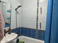 3-бөлмелі пәтер · 63.1 м² · 4/5 қабат, Узенка, Мирная 10/1, бағасы: 8.5 млн ₸ в Караганде, Алихана Бокейханова р-н — фото 11