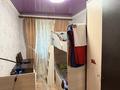 3-бөлмелі пәтер · 63.1 м² · 4/5 қабат, Узенка, Мирная 10/1, бағасы: 8.5 млн ₸ в Караганде, Алихана Бокейханова р-н — фото 2