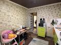 3-бөлмелі пәтер · 63.1 м² · 4/5 қабат, Узенка, Мирная 10/1, бағасы: 8.5 млн ₸ в Караганде, Алихана Бокейханова р-н — фото 3