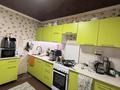 3-бөлмелі пәтер · 63.1 м² · 4/5 қабат, Узенка, Мирная 10/1, бағасы: 8.5 млн ₸ в Караганде, Алихана Бокейханова р-н — фото 4