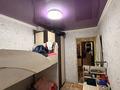 3-бөлмелі пәтер · 63.1 м² · 4/5 қабат, Узенка, Мирная 10/1, бағасы: 8.5 млн ₸ в Караганде, Алихана Бокейханова р-н — фото 5