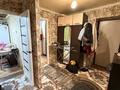 3-бөлмелі пәтер · 63.1 м² · 4/5 қабат, Узенка, Мирная 10/1, бағасы: 8.5 млн ₸ в Караганде, Алихана Бокейханова р-н — фото 7